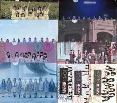 2026年最新】イコラブ シリアルの人気アイテム - メルカリ