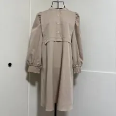 かーやん様 リクエスト 3点 まとめ商品