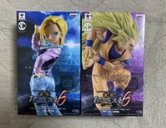 バンダイ 超造形魂 ドラゴンボール 天下一武道会編 全18種セット/未使用 バンダイ 商品・サービスサイト | 超造形魂 ドラゴンボール 天下