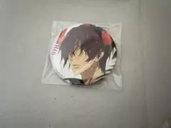 2025年最新】松岡凛 缶バッジ free!の人気アイテム - メルカリ