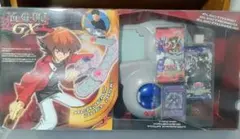 遊戯王 GX デュエルディスク　2個セット 遊戯王 - デュエルディスク【GX】 【2個セット】 デュエル