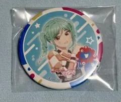 ぞ*の様 ラブライブ！スーパースター！！　缶バッジセット　鬼塚冬毬 鬼塚冬毬 缶バッジセット Amazon.co.jp: ラブライブスーパー