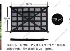 Item thumbnail for item 93815535-19f6-4388-b797-93d3cad78797