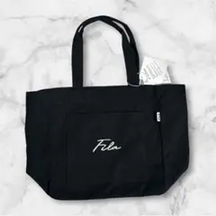 ド*ー様 フィラバック