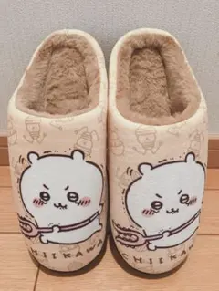 Item thumbnail for item 792a206b-6c1a-4f85-ada5-da3ed32b389e