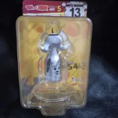 トムとジェリー Funny Art5 A賞13 瓶にはまった子犬