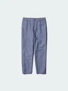 Item thumbnail for item c7fde8cd-c2f1-43d1-96d0-0d0243e298a6