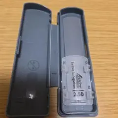 Item thumbnail for item a48e5a42-9497-4e2a-8768-2d28ea3c77e0