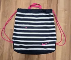 nike 00s 90s ナップサック y2k archive