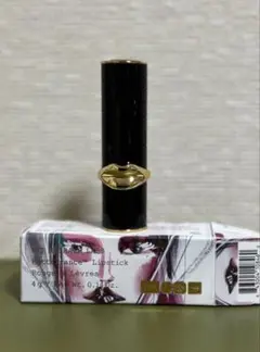 Item thumbnail for item b7f9c0d1-4bad-4f0b-94b0-a25bd1eff913