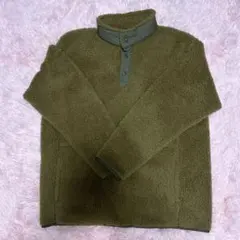 Item thumbnail for item aa546869-b857-4a14-8e35-37600ac57306