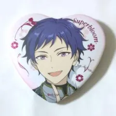 2025年最新】伏見弓弦缶バッジの人気アイテム - メルカリ