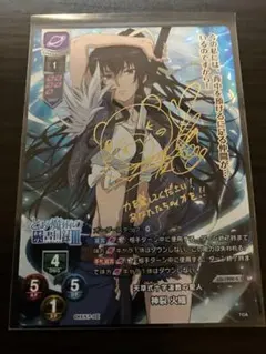 ヴァイス　ネガネビュラス　黒雪姫　ネガ・ネビュラス　電撃文庫　SP サイン ヴァイス ネガネビュラス 黒雪姫 ネガ・ネビュラス 電撃文庫 SP サイン