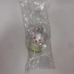 ちいかわ 映画 チャームミニフィギュア 古本屋