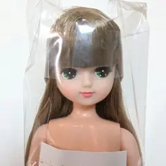 2025年最新】おたのしみドール きらちゃんの人気アイテム - メルカリ