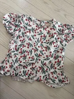 Item thumbnail for item 0701fd1f-fd57-4622-908d-384955ac82e7