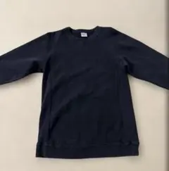 チャンピオン リバースウィーブ ウォームアップ スウェット M