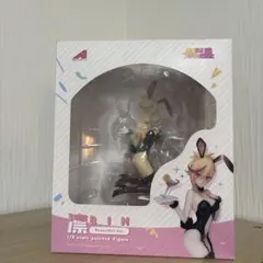 2025年最新】muse dash フィギュアの人気アイテム - メルカリ