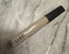 Item thumbnail for item fc9fe497-aacd-4477-93f1-f75b7911ecff