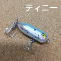 メガバス◾️ポップエックス pop x 限定◾️スパイダーマン - メルカリ