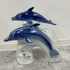 2026年最新】サントリー ウイスキー イルカの人気アイテム - メルカリ