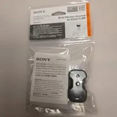 Smart Tennis Sensor Attachment ATT-HD1 - メルカリ