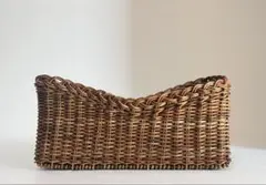 Item thumbnail for item 8770c607-7094-46b6-a786-4deebad33fe8