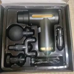 Item thumbnail for item cac337b3-f90c-419d-8758-34e904e9f13b