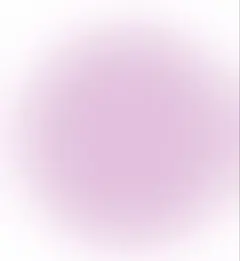 トミチャンさんの特別リンクです