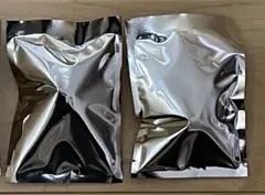 【未開封】宇佐美マイメロ・クロミコラボ立体ラバーキーホルダー 非売品　　2個