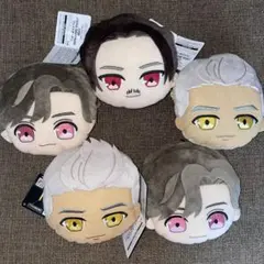 三代目 J Soul Brothers フェイスポーチ