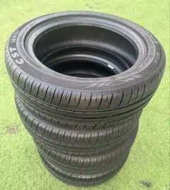2025年最新】165 55r14 タイヤホイールセットの人気アイテム