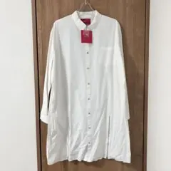 Item thumbnail for item 8a2c49b6-038e-4fbc-8ada-f19a4b9a0bc0