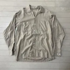 Item thumbnail for item bb1783db-7213-4f50-a7bd-2407737de65f