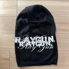 2026年最新】ソロイスト バラクラバの人気アイテム - メルカリ