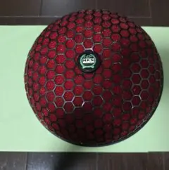 HKS のパワーフローのサムネイル