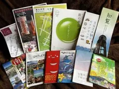 Item thumbnail for item 97193029-cebb-4dfd-b446-e07f10a6cf20