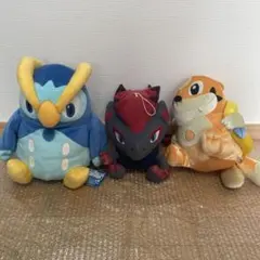 Item thumbnail for item 2c9936b2-31b9-4afd-a26d-268eb67cdc6a