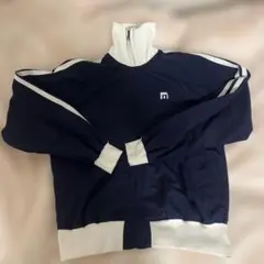 EMODA トラックジャケット 美品