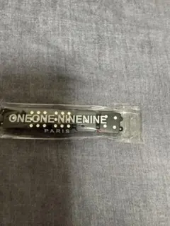 Bazo1199 × Cannone Dice Bracelet - メルカリ