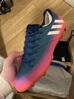 2026年最新】ナイキサッカースパイク28.5の人気アイテム - メルカリ