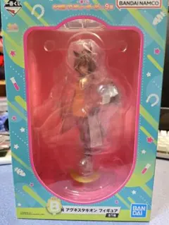 2026年最新】ウマ娘一番くじ アグネスタキオンの人気アイテム - メルカリ