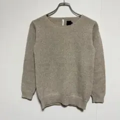 Item thumbnail for item a8ff5226-a89b-437d-9406-359fdde4fd84