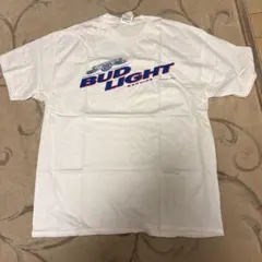 ヒデ様 リクエスト 3点 まとめ商品