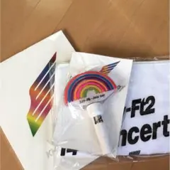 【値下げしました】 Kis-My-Journey2014Kis-My-Ft2