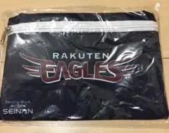 楽天イーグルス サコッシュ