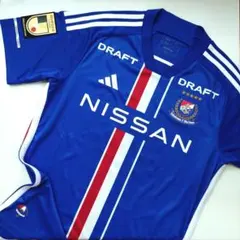 【最終価格】2023 横浜F・マリノス 藤田譲瑠チマ ユニフォーム 最終価格】2023 横浜F・マリノス 藤田譲瑠チマ ユニフォーム