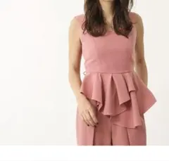 Item thumbnail for item affe489e-8994-46c3-bdf9-beaeb4e76234