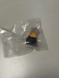 【ガチャ】エンドクリスタル マイクラ