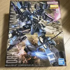 Item thumbnail for item 843bd3e3-60fe-4489-b1f9-83639faaf27e